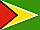 Countryflag