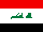 Countryflag