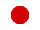 Countryflag