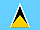 Saint Lucia