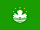 Countryflag
