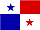 Countryflag